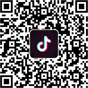 抖音小程序