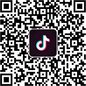 抖音小程序